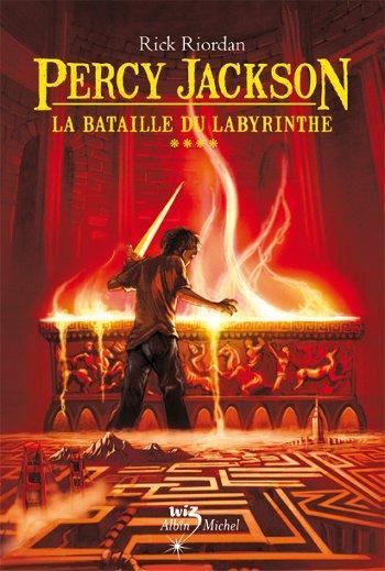 Parce qu'il n'y a pas que Harry Potter dans la vie... # 1 PERCY-JACKSON-T4.jpg
