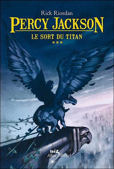Parce qu'il n'y a pas que Harry Potter dans la vie... # 1 bf37382e.jpg