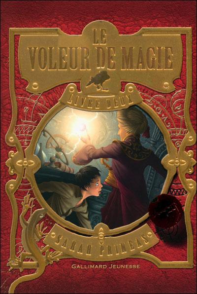 Parce qu'il n'y a pas que Harry Potter dans la vie... # 1 9782070618262.jpg