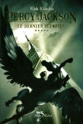 Parce qu'il n'y a pas que Harry Potter dans la vie... # 1 PERCY-JACKSON-T5.jpg