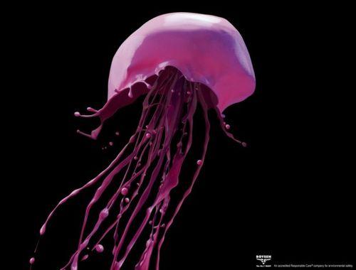Pacific-paint-ad-jellyfish-610x464