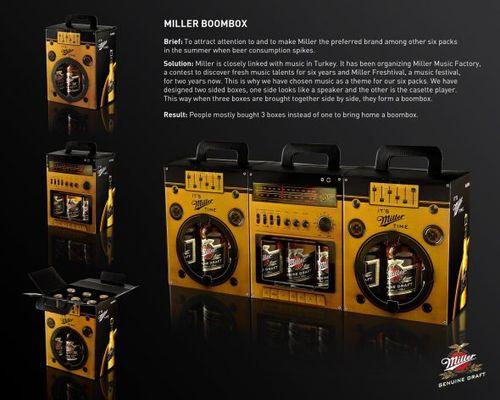 Millerboombox2.preview