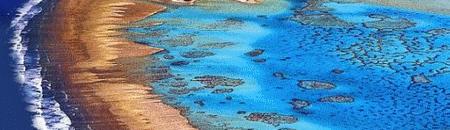 2 L’archipel des Whitsundays