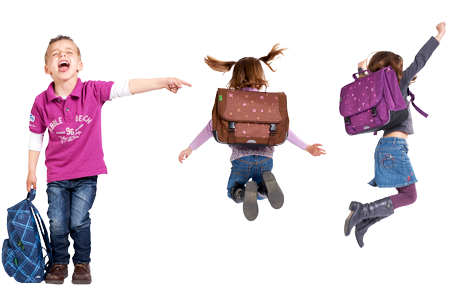 2011_tanns_01 2011 tanns 01 Après lété vient la rentrée !