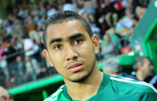 Tranferts : Lille adopte Payet Tranferts : Lille adopte Payet