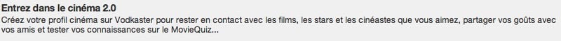 Capture d’écran 2011-06-28 à 10.53.43 Capture d’écran 2011-06-28 à 10.53.43