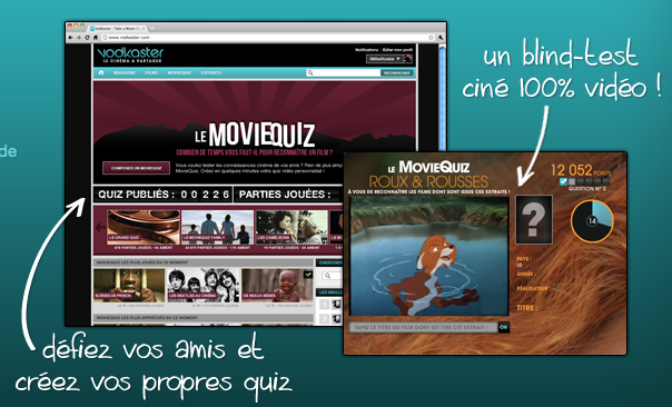 Capture d’écran 2011-06-28 à 10.43.05 Capture d’écran 2011-06-28 à 10.43.05