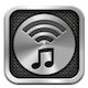 icone AirMusic