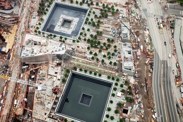 wtc