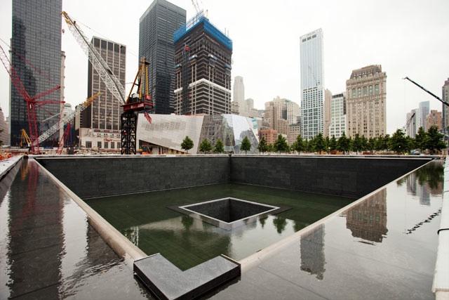 wtc