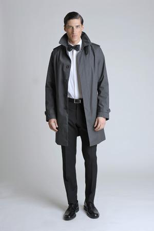 Men-Look08-White-Background Men Look08 White Background La superbe collection Mad Men pour Banana Republic