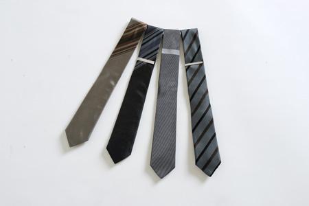 Accessories1 Accessories1 La superbe collection Mad Men pour Banana Republic