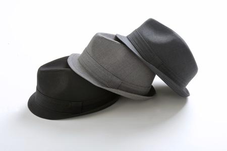 Accessories5 Accessories5 La superbe collection Mad Men pour Banana Republic