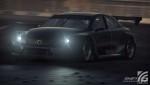 Test de Shift 2 Unleashed sur PS3 source - 324036