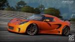 Test de Shift 2 Unleashed sur PS3 source - 324035