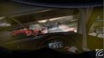 Test de Shift 2 Unleashed sur PS3 source - 324041