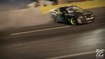 Test de Shift 2 Unleashed sur PS3 source - 324042
