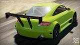 Test de Shift 2 Unleashed sur PS3 Test de Shift 2 Unleashed sur PS3