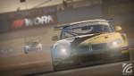 Test de Shift 2 Unleashed sur PS3 source - 324040