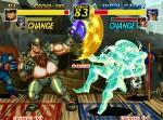 Les sorties japonaises source - 324032