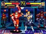 Les sorties japonaises source - 324031