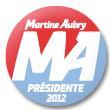 Martine Aubry, le fond, la forme Martine Aubry, le fond, la forme