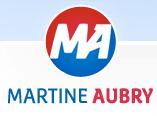 Martine Aubry, le fond, la forme Martine Aubry, le fond, la forme