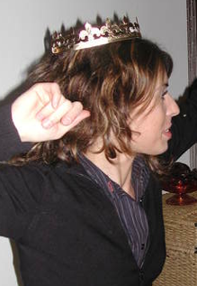 Suis je une emmerdeuse ? Image-1-copie-6.png