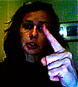 Suis je une emmerdeuse ? Image-2-copie-10.png