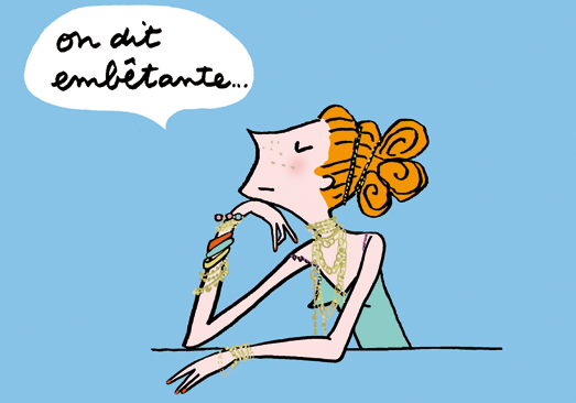 Suis je une emmerdeuse ? quelle_emmerdeuse_etes_vous_a_la_une_mode_defile_new.png