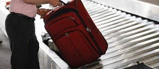 Perte ou détérioration des bagages : quels recours ?
