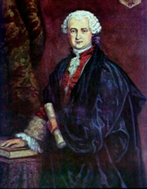 conte <b></div>saint</b> germain