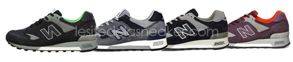 new-balance-m577-made-in-england-pre-order-1 new balance m577 made in england pre order 1 New Balance M577 Made in England Pre Order