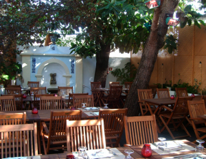 Image 9 GREEN TRIP 3 : Lisbonne la belle verte…