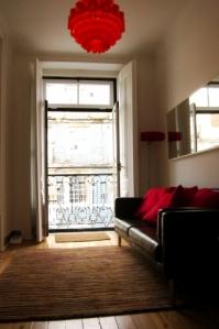 IMG_0003 GREEN TRIP 3 : Lisbonne la belle verte…