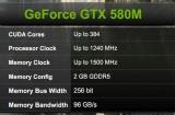 ge1 160x105 NVIDIA annonce ses GeForce GTX 580M et 570M