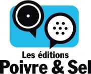 Poivre & Sel Editions Poivre & Sel