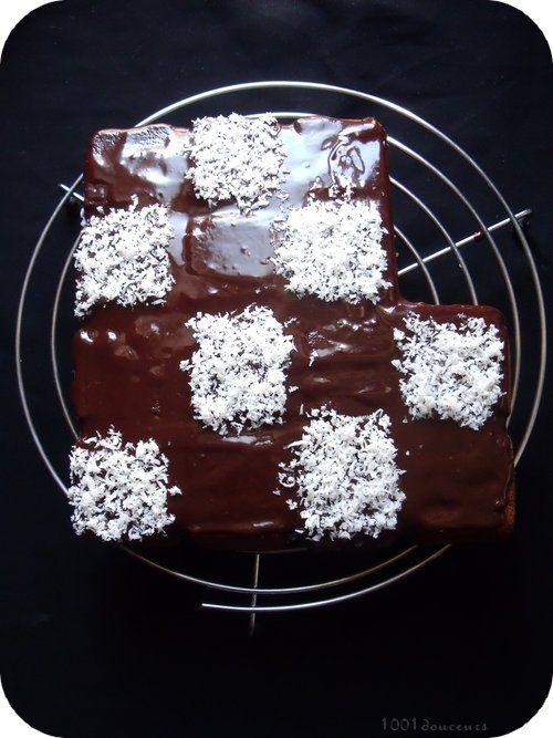 Gâteau super moelleux au lait en poudre G_teau_au_lait_en_poudre