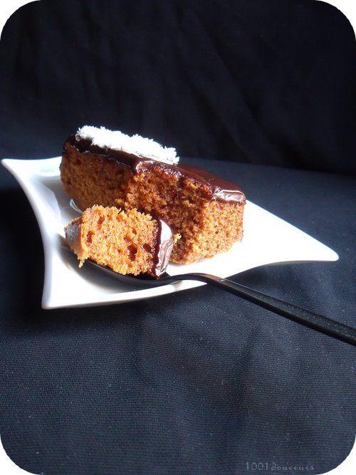 Gâteau super moelleux au lait en poudre G_teau_au_lait_en_poudre