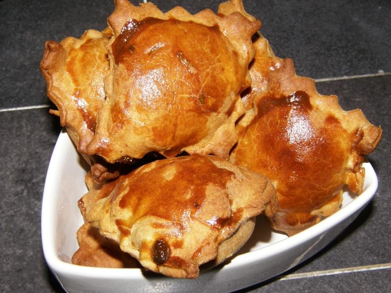 Des ravioles maison ....c'est simple, c'est bon!! Des ravioles maison ....c'est simple, c'est bon!!