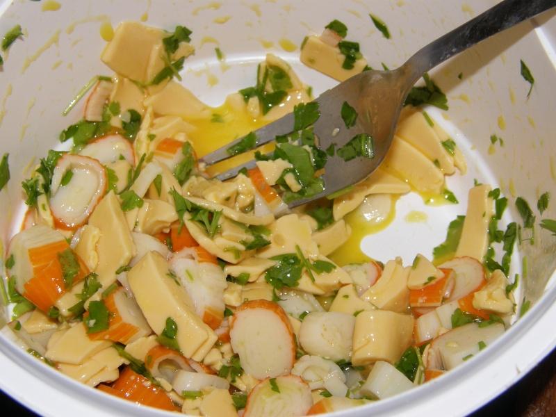 Des ravioles maison ....c'est simple, c'est bon!! Des ravioles maison ....c'est simple, c'est bon!!