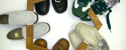 Cet été, les offres de nos amis... Cet été, les offres de nos amis...