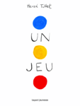 Application d'Hervé Tullet pour les petits couv