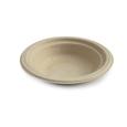 bol canne a sucre marron bol canne a sucre biodegradable