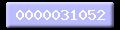 Passe ton bac et prend la fuite... compteur pour blog