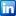 Un Français sur quatre seulement suit une stratégie multicanal LinkedIn
