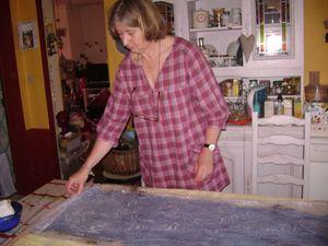 Une journée feutre DSC09130