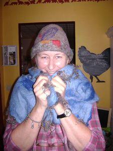 Une journée feutre DSC09134