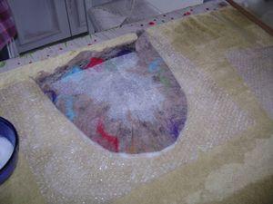 Une journée feutre DSC09132