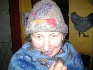 Une journée feutre DSC09135